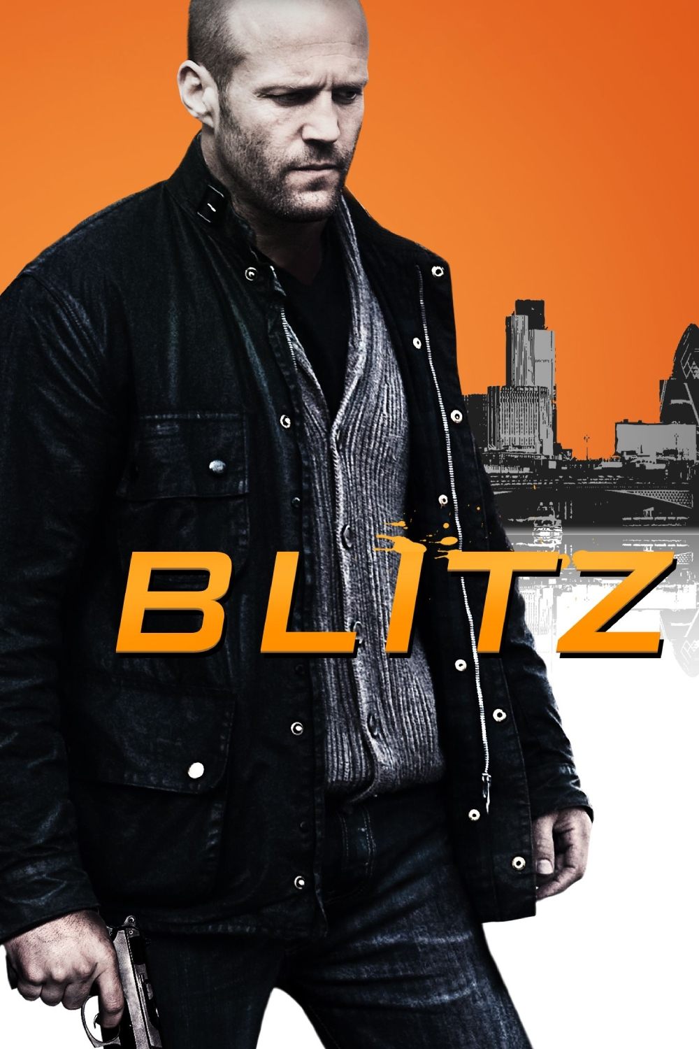 Blitz (2011) [75137] (A1772152062) [[Movies 2.0]] --Plex--